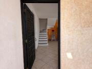 Departamento Cumbres de Figueroa