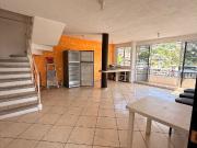 Departamento Cumbres de Figueroa