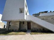 Departamento. Cumbres del lago. Venta 2 recamaras 2...