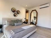 Departamento Cumbres Gardens amueblado