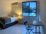 DEPARTAMENTO CUMBRES LEONES MONTERREY VENTA