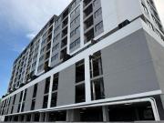 Departamento Cumbres Magnolia Stela Enfrente de Fresko