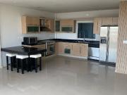 Departamento Cumbres Oro Sector Regency