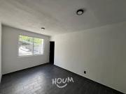 Departamento Cumbres Reforma ID: 161373