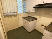 DEPARTAMENTO CUMBRES SEGUNDO SECTOR