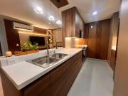 DEPARTAMENTO CUMBRES SIKARA MONTERREY RENTA