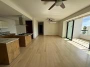 Departamento Cumbres Towers