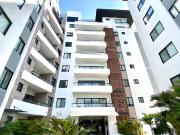 Departamento CUMBRES TOWERS