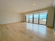 DEPARTAMENTO CUMBRES TOWERS