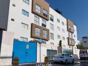 Departamento Cumbria ID: 162609