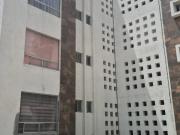 DEPARTAMENTO CURITIBA