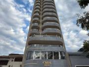 Departamento Cyra Tower