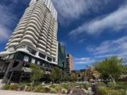 Departamento D1 RENTA/VENTA 2 Recamaras