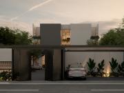 Departamento D en Venta en Avita en Chuburná de Hidalgo