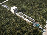 Departamento D en Venta en Costa Sisal, Sisal