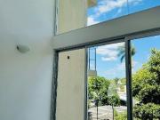 Departamento D?plex de 2 recamaras, con Rooftop, Chuburn?