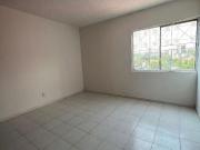 Departamento Daniel Garza ID: 140871