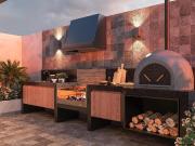 DEPARTAMENTO DE 02 DORMITORIOS CON BALCON EXTERIOR