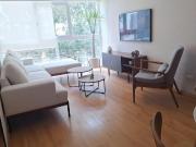 DEPARTAMENTO DE 02 DORMITORIOS EN 3ER PISO VISTA...