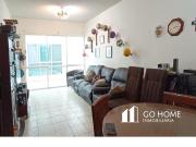 DEPARTAMENTO de 100 m2 en VENTA, Col. DEL VALLE