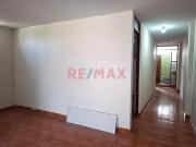 Departamento De 100 M² – 3Er Piso, Vista A La Calle –...