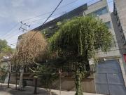 Gran oportunidad en CDMX / Remate en Roma Norte