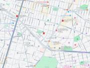 Gran Oportunidad en CDMX / Remate en Miguel Hidalgo