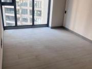Departamento de 100 m² con 2 recámaras en venta en Be...