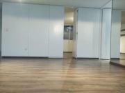 Departamento de 100 m² con 2 recámaras en venta en...