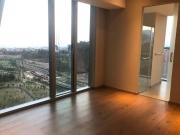 Departamento de 100 m² con 2 recámaras en venta en Santa Fe