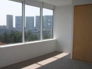 Departamento de 100 m² con 2 recámaras en venta en Santa...