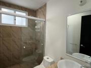 Departamento de 100 m² con 2 recámaras en venta en...