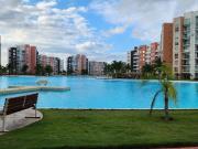 Departamento de 100 m² con 2 recámaras en venta en...