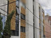 Departamento de 100 m² con 3 recámaras en venta en Prado...