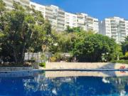 Departamento de 100 m² con 3 recámaras en venta, Lomas...