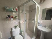 Departamento de 100 m² con 3 recámaras en venta, San...