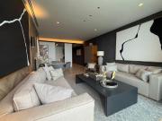 Departamento de 100 m² en The Ritz Carlton Cd de México