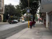 Departamento de 100 m² exterior con 2 habitaciones en...