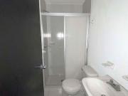 DEPARTAMENTO DE 100 MTS2 PLAZA SANTA FE