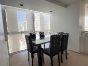 Departamento de 100m2 en venta. Ubicado en Hares...