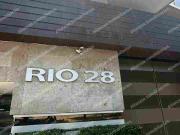 Departamento de 100m en venta en Viaducto Rio Becerra