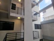 Departamento de 102 m² con 2 recámaras en venta en...