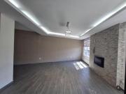 Departamento de 102 m² con 3 habitaciones en venta en...