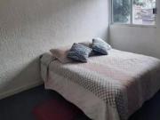 Departamento de 103 m² con 3 recámaras en venta en...