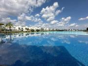 Departamento de 104 m² con 3 recámaras en venta, en Oaxtepec