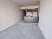 Departamento de 105 m² con 2 habitaciones en venta en...