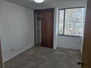 Departamento de 105 m² con 2 recámaras en venta en...