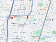 ¡DEPARTAMENTO DE 105 m² con 3 recámaras en VENTA, CIUDAD...