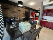 Departamento de 105 metros en San Nicolas de los Garza