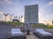 Departamento DE 105mts2 EN VENTA O RENTA en XIMARA ...